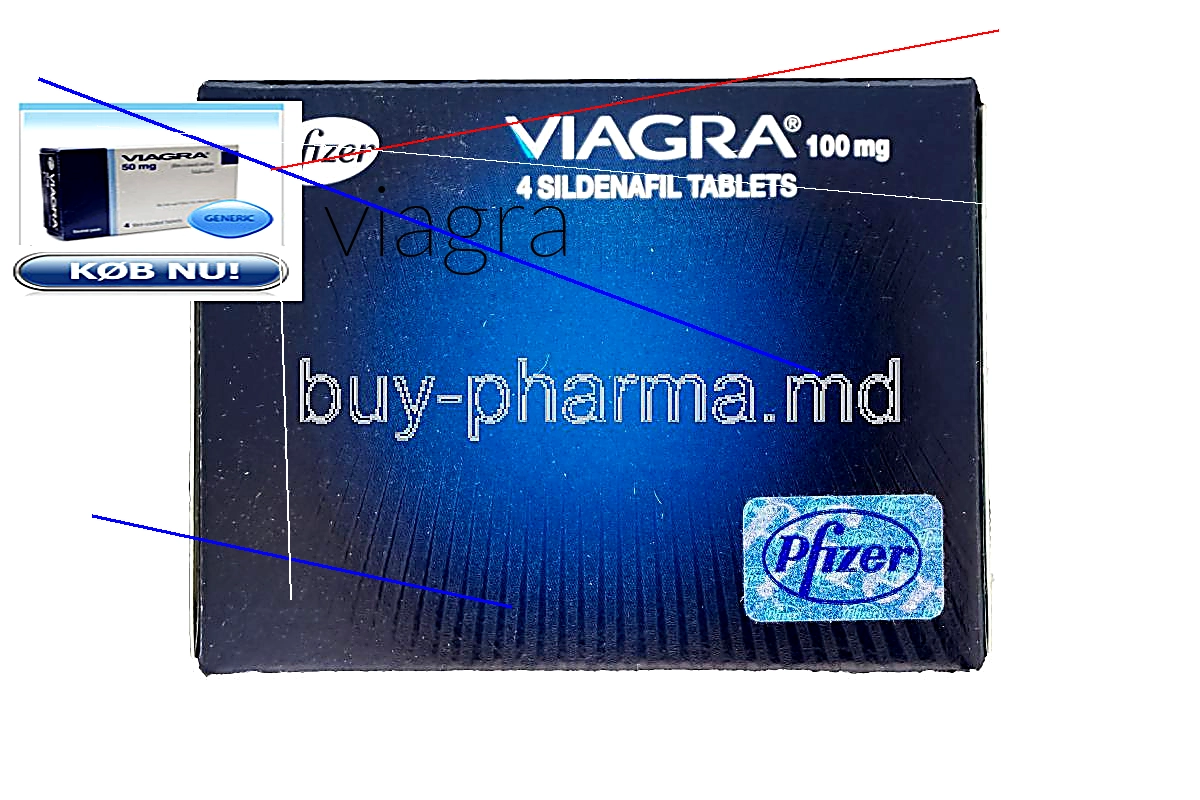 Viagra sans ordonnance paypal